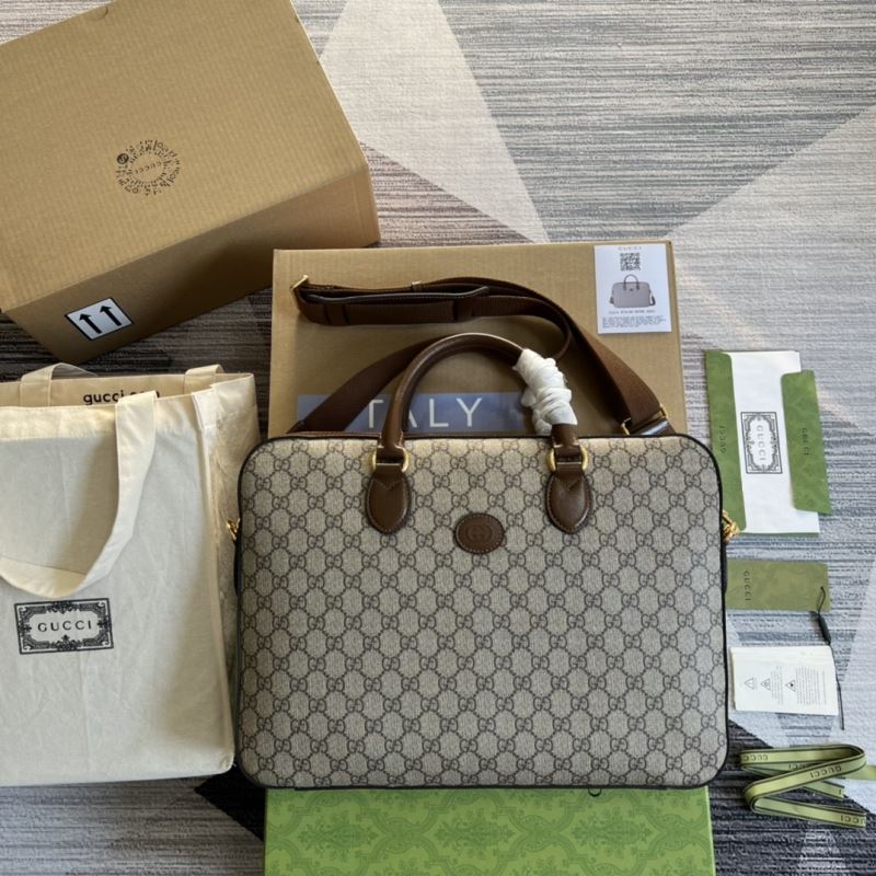 mens Gvc*1 briefcases